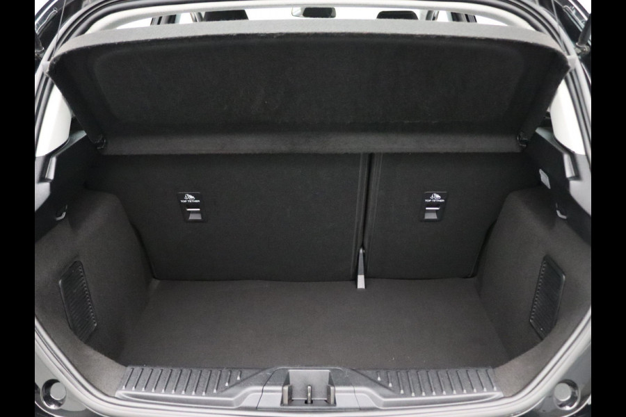Ford Fiesta 1.0 EcoBoost Hybrid Titanium Cruise | Climate | Carplay | Parkeersens. achter