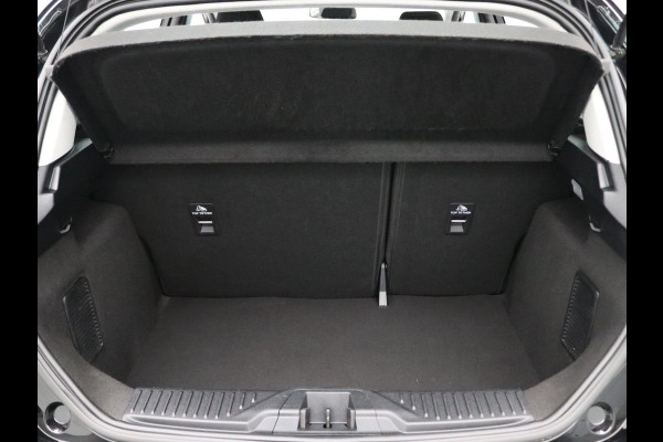 Ford Fiesta 1.0 EcoBoost Hybrid Titanium Cruise | Climate | Carplay | Parkeersens. achter