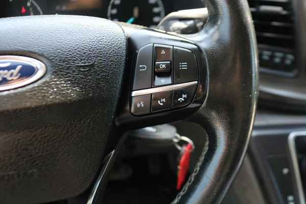 Ford Transit 2.0 TDCI L2 H2 Trend Automaat Navigatie Camera