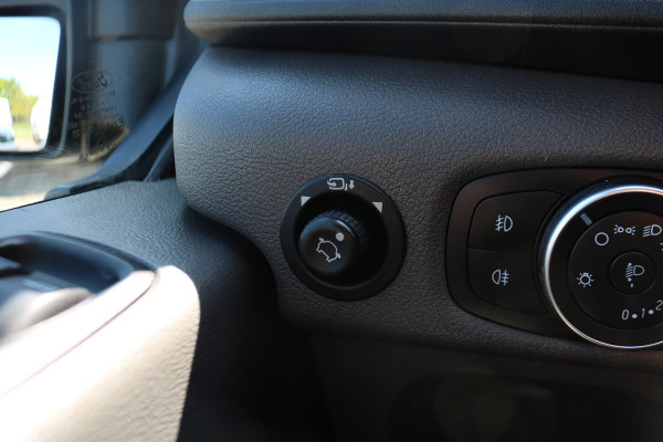 Ford Transit 2.0 TDCI L2 H2 Trend Automaat Navigatie Camera