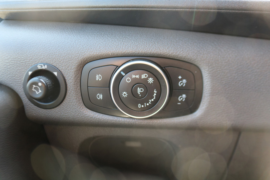 Ford Transit 2.0 TDCI L2 H2 Trend Automaat Navigatie Camera