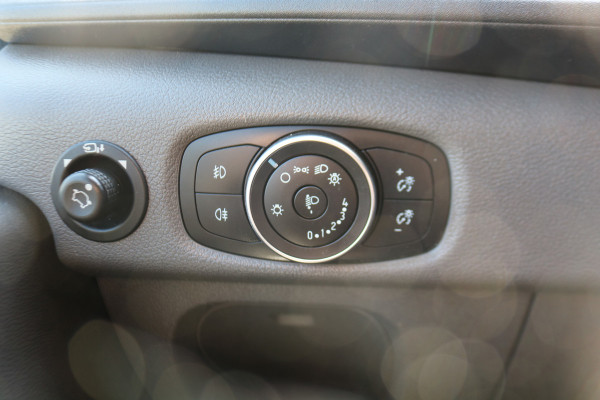 Ford Transit 2.0 TDCI L2 H2 Trend Automaat Navigatie Camera