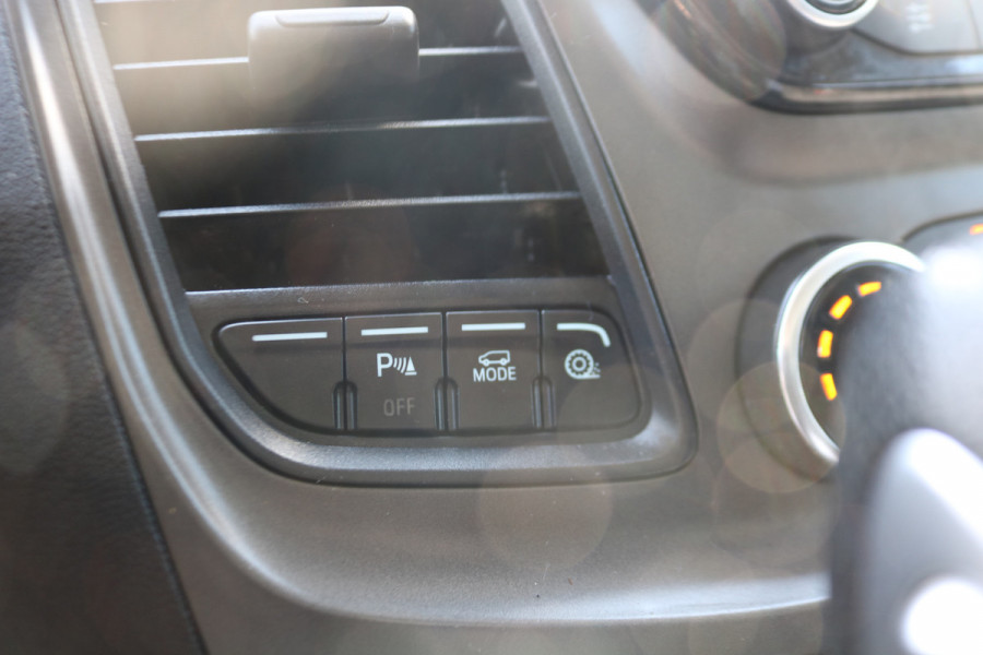 Ford Transit 2.0 TDCI L2 H2 Trend Automaat Navigatie Camera