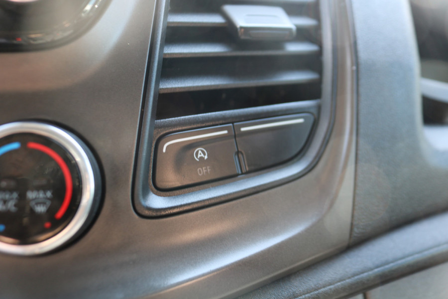 Ford Transit 2.0 TDCI L2 H2 Trend Automaat Navigatie Camera