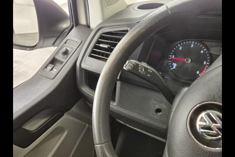 Volkswagen Transporter 2.0 TDI 102Pk L1H1 Comfortline/ Imperiaal