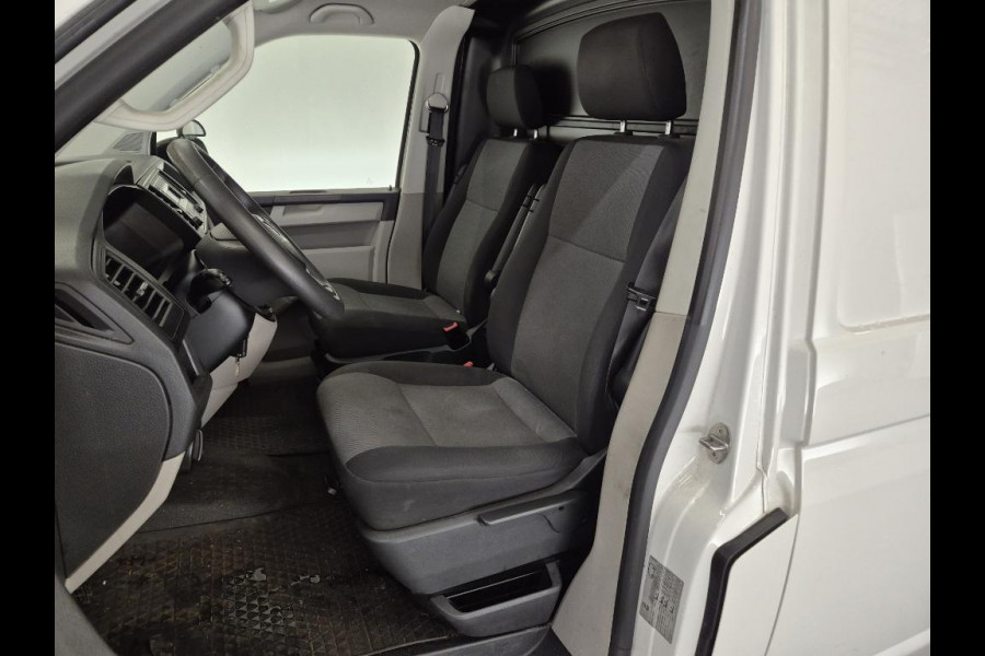 Volkswagen Transporter 2.0 TDI 102Pk L1H1 Comfortline/ Imperiaal