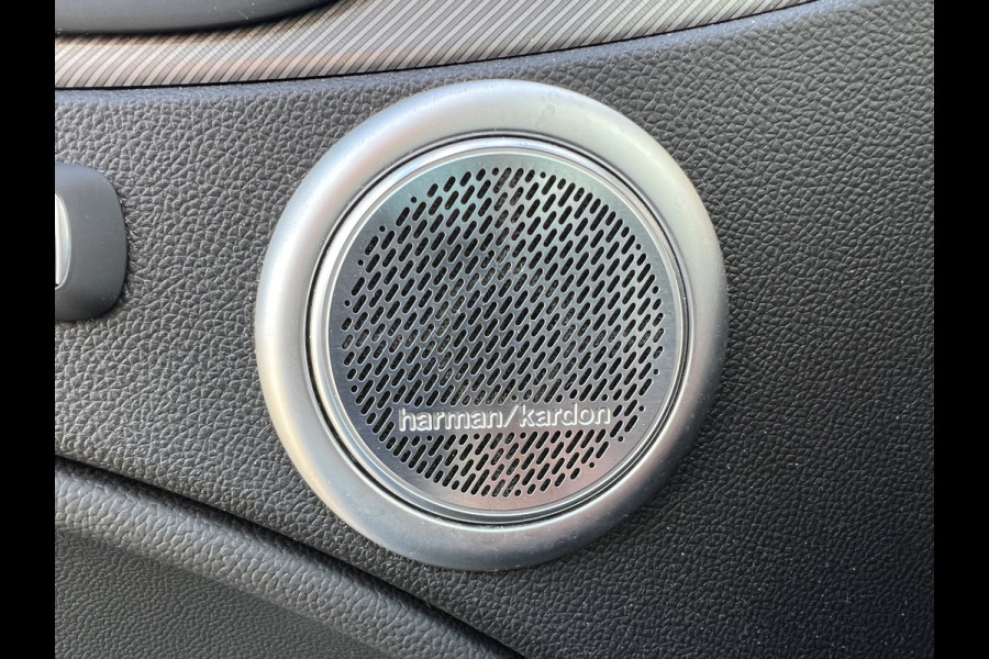 Alfa Romeo Stelvio 2.0 T AWD Super