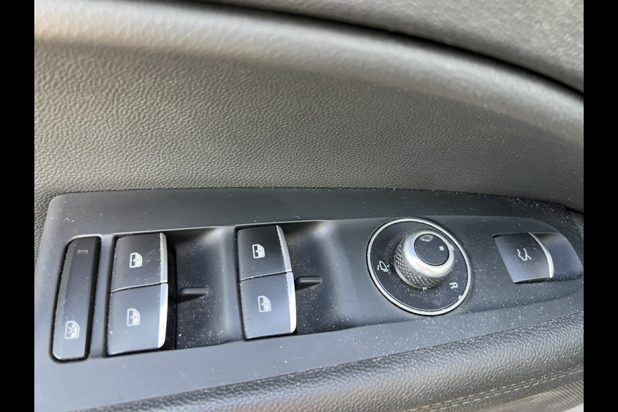 Alfa Romeo Stelvio 2.0 T AWD Super