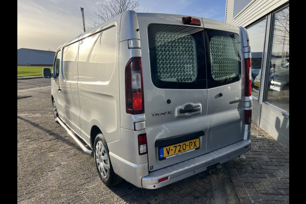 Renault Trafic 1.6 dCi T29 L2H1 Comfort Energy