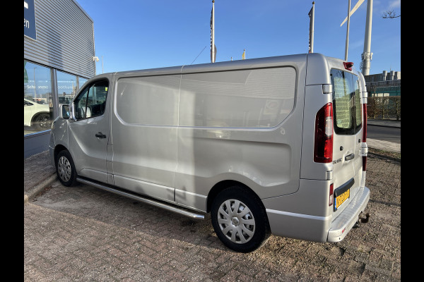 Renault Trafic 1.6 dCi T29 L2H1 Comfort Energy