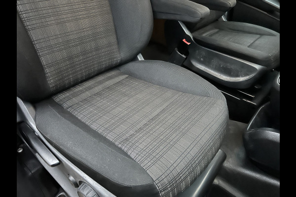 Mercedes-Benz Vito 119 CDI Aut. Lang Navi/Led/Camera