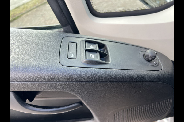 Fiat Ducato 35 2.3 MultiJet L2H2 Automaat 9
