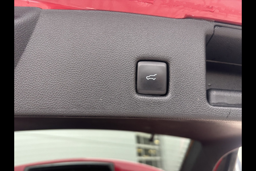 Ford Kuga 2.5 PHEV Vignale TREKHAAK! WINTERPACK!