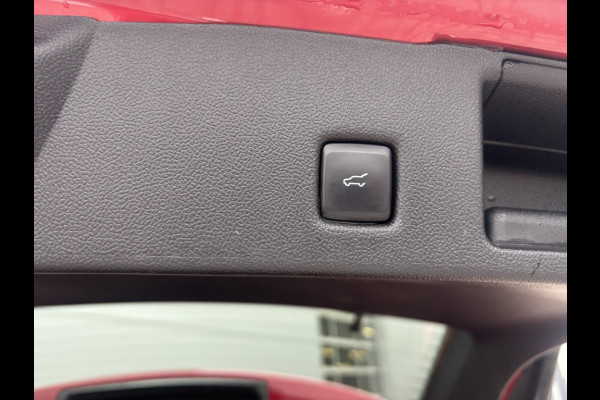 Ford Kuga 2.5 PHEV Vignale TREKHAAK! WINTERPACK!