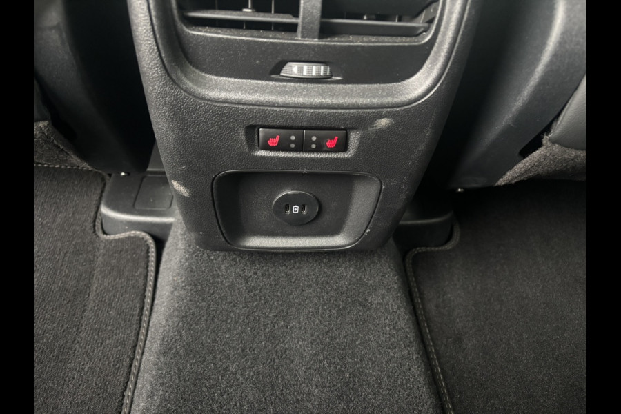 Ford Kuga 2.5 PHEV Vignale TREKHAAK! WINTERPACK!