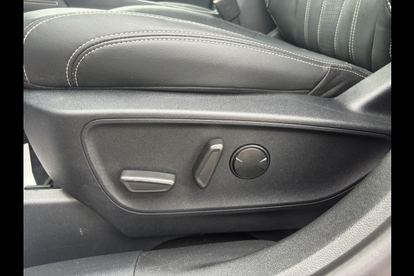 Ford Kuga 2.5 PHEV Vignale TREKHAAK! WINTERPACK!