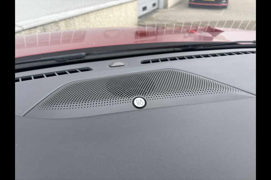 Ford Kuga 2.5 PHEV Vignale TREKHAAK! WINTERPACK!