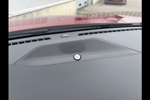 Ford Kuga 2.5 PHEV Vignale TREKHAAK! WINTERPACK!