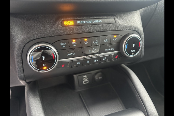 Ford Kuga 2.5 PHEV Vignale TREKHAAK! WINTERPACK!
