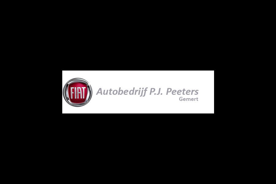 Fiat 500 0.9 TwinAir Turbo Sport Automaat - Mistlampen - Parkeersensoren achter - Licht metalen velgen - Cruise control - Navigatie - Multifunctioneel stuurwiel -  extra getint glas achter