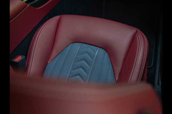 Maserati Levante 3.0 V6 S AWD GranLusso | Pano | Bowers & Wilkins | Stoelventilatie