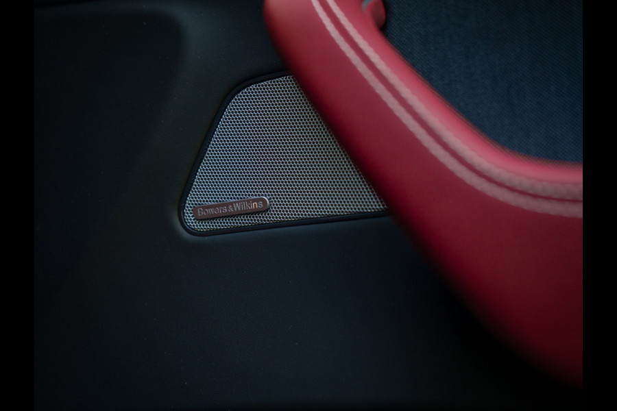 Maserati Levante 3.0 V6 S AWD GranLusso | Pano | Bowers & Wilkins | Stoelventilatie
