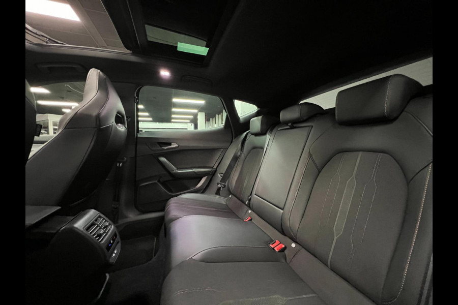 CUPRA Formentor 1.4 e-Hybrid VZ Copper | Pano| CAM | 245PK |