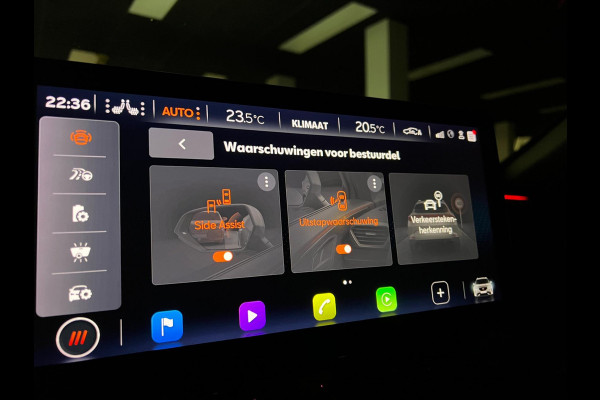 CUPRA Formentor 1.4 e-Hybrid VZ Copper | Pano| CAM | 245PK |