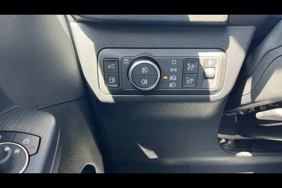 Ford Kuga 2.5 PHEV ST-Line X 225pk | Driver Assistance Pack | Winterpack | Wegklapbare Trekhaak | 1.500kg Trekgewicht  | All Weatherbanden