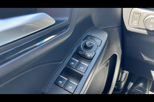 Ford Kuga 2.5 PHEV ST-Line X 225pk | Driver Assistance Pack | Winterpack | Wegklapbare Trekhaak | 1.500kg Trekgewicht  | All Weatherbanden