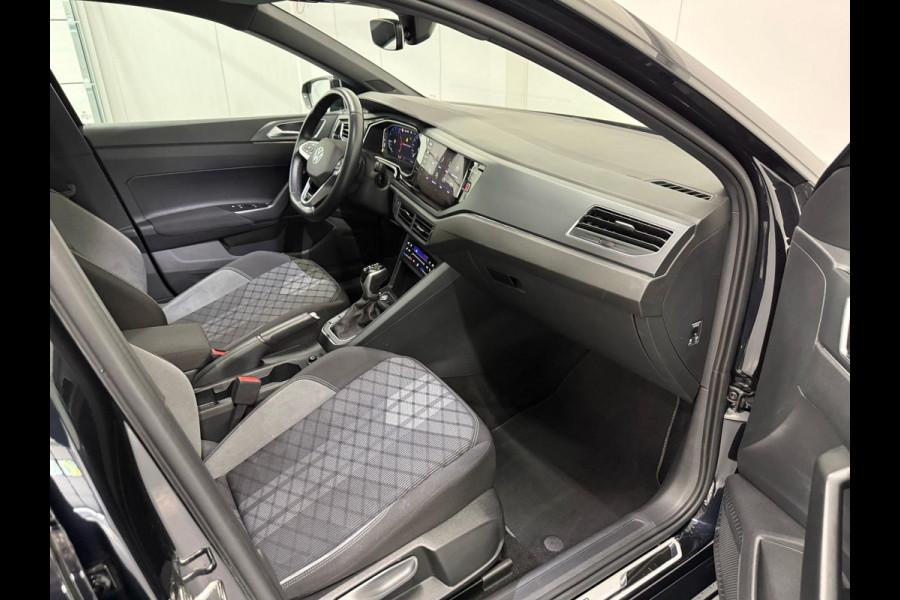 Volkswagen Polo 1.0 TSI R-Line