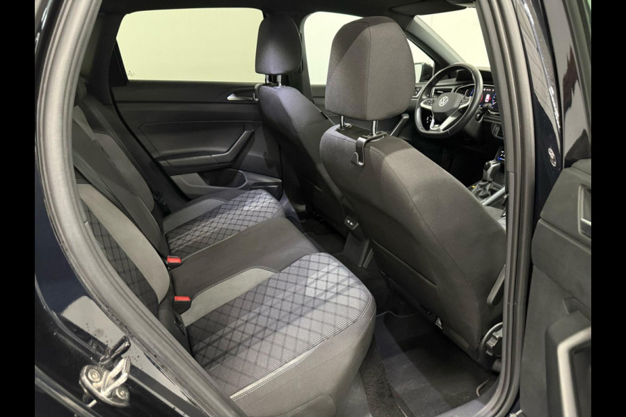 Volkswagen Polo 1.0 TSI R-Line