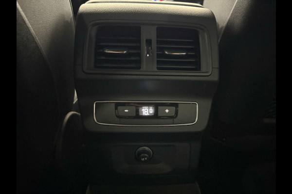 Audi Q5 50 TFSI e S edition Competition