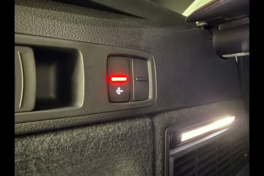 Audi Q5 50 TFSI e S edition Competition