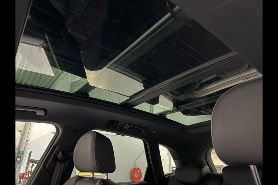 Audi Q5 50 TFSI e S edition Competition