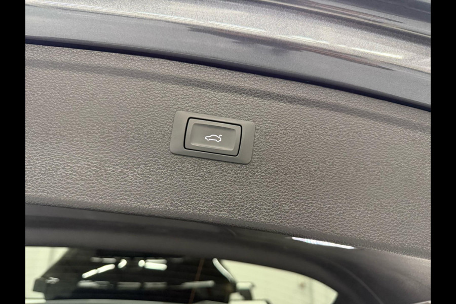 Audi Q5 50 TFSI e S edition Competition