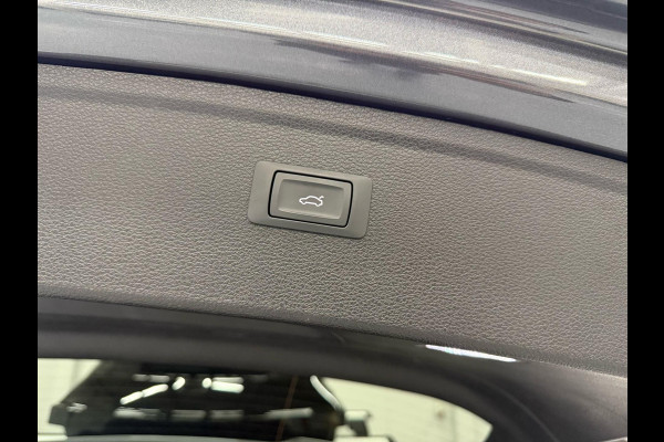 Audi Q5 50 TFSI e S edition Competition