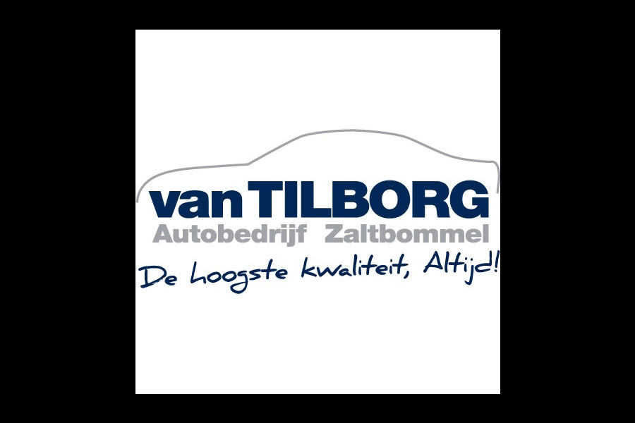 Peugeot 308 1.2 PureTech Allure | Automaat | Nav | Pano dak | Led koplampen | keyless | A. camera | Org NL | Dealeronderhouden
