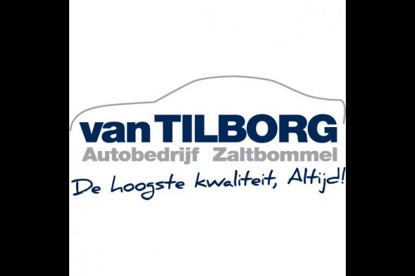 Peugeot 308 1.2 PureTech Allure | Automaat | Nav | Pano dak | Led koplampen | keyless | A. camera | Org NL | Dealeronderhouden