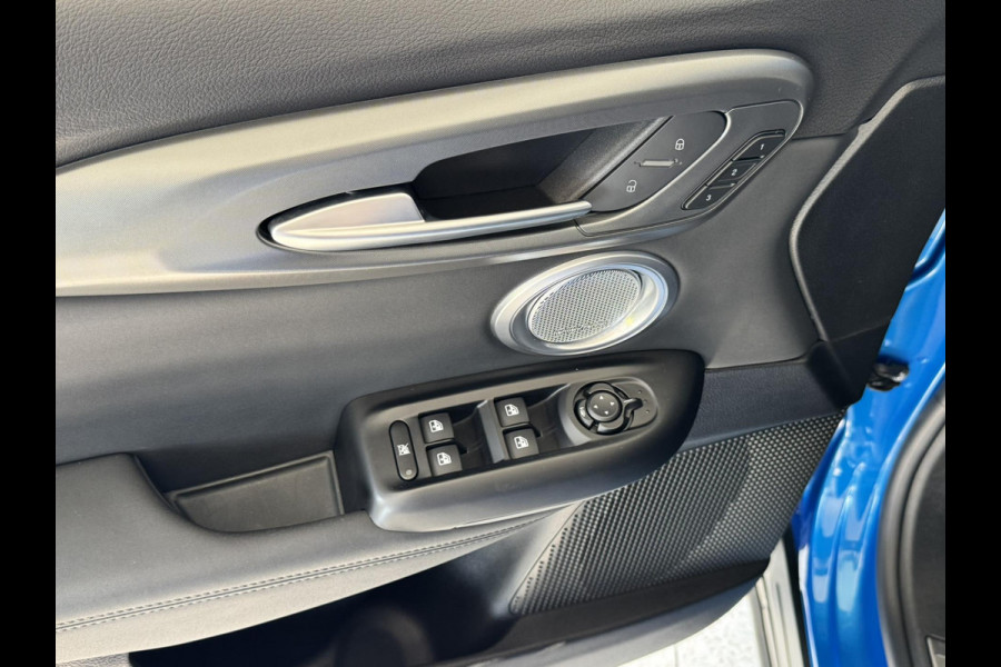Alfa Romeo Tonale 1.5T Hybrid Edizione Speciale Stoelventilatie/ verwarming Climate control Apple Carplay Android Leder