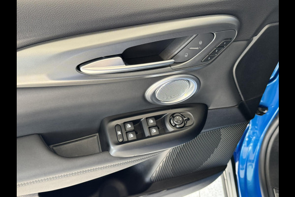 Alfa Romeo Tonale 1.5T Hybrid Edizione Speciale Stoelventilatie/ verwarming Climate control Apple Carplay Android Leder