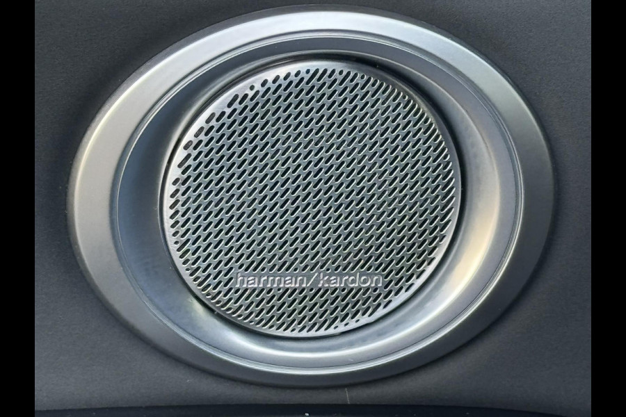 Alfa Romeo Tonale 1.5T Hybrid Edizione Speciale Stoelventilatie/ verwarming Climate control Apple Carplay Android Leder