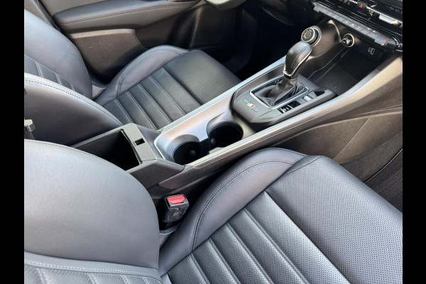 Alfa Romeo Tonale 1.5T Hybrid Edizione Speciale Stoelventilatie/ verwarming Climate control Apple Carplay Android Leder