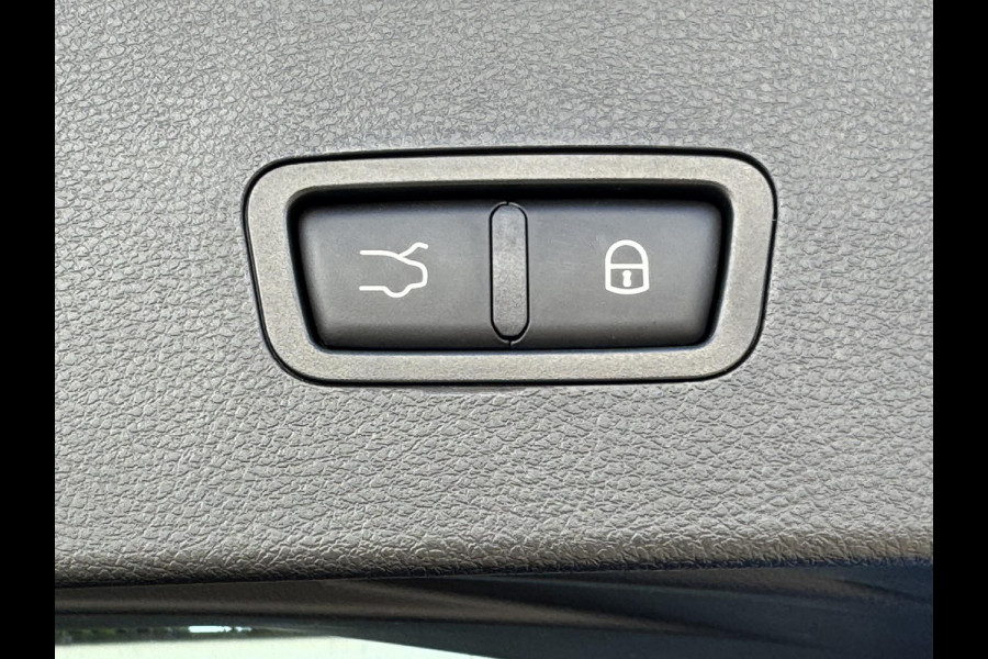 Alfa Romeo Tonale 1.5T Hybrid Edizione Speciale Stoelventilatie/ verwarming Climate control Apple Carplay Android Leder