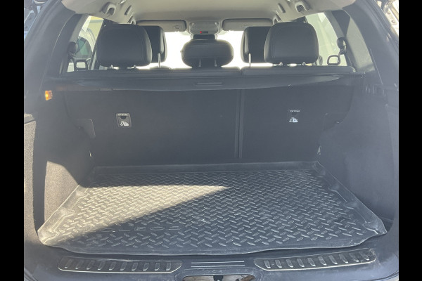 Renault Koleos 2.0 dCi 177pk 4x4 Initiale Paris Fullnavi Trekhaak AWD 4WD