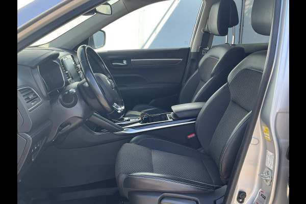 Renault Koleos 2.0 dCi 177pk 4x4 Initiale Paris Fullnavi Trekhaak AWD 4WD