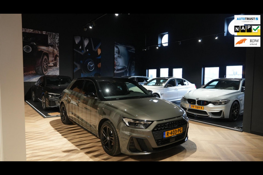 Porsche Cayenne 3.0 | SportDesign - PANO - Dealer ond - VOL!