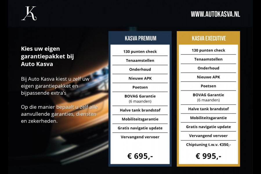 Porsche Cayenne 3.0 | SportDesign - PANO - Dealer ond - VOL!