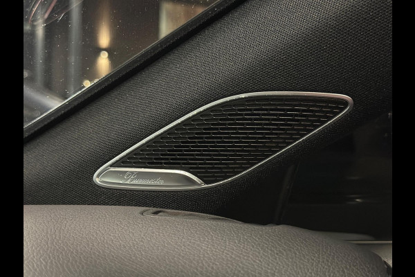 Mercedes-Benz A-Klasse AMG 35 4MATIC AERO|PANO|SPEEDSHIFT|FULL OPTION