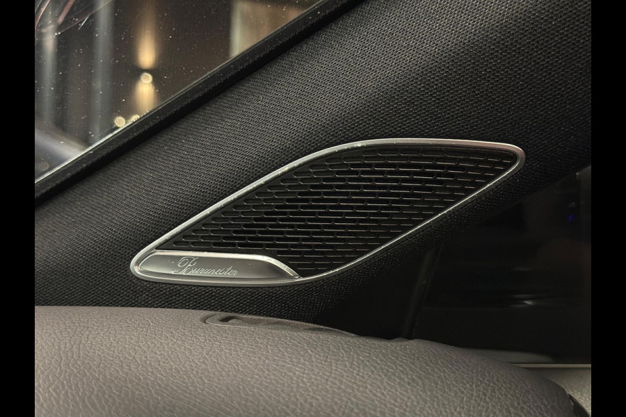 Mercedes-Benz A-Klasse AMG 35 4MATIC AERO|PANO|SPEEDSHIFT|FULL OPTION